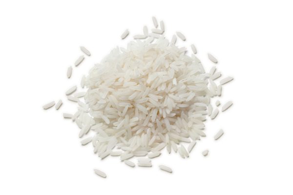 thai hom mali jasmine rice